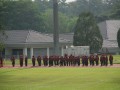 Tn DSC 7399